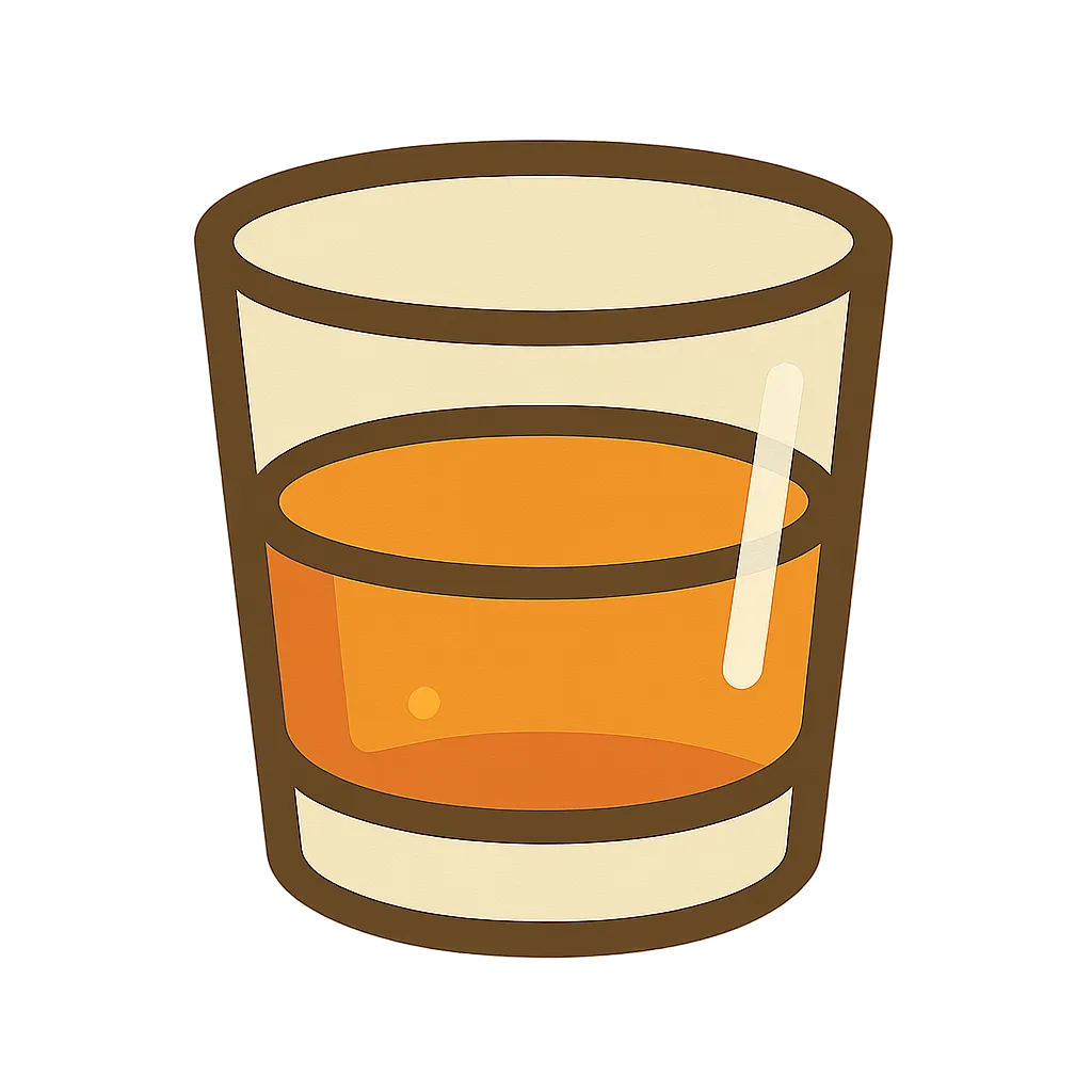 Alcool