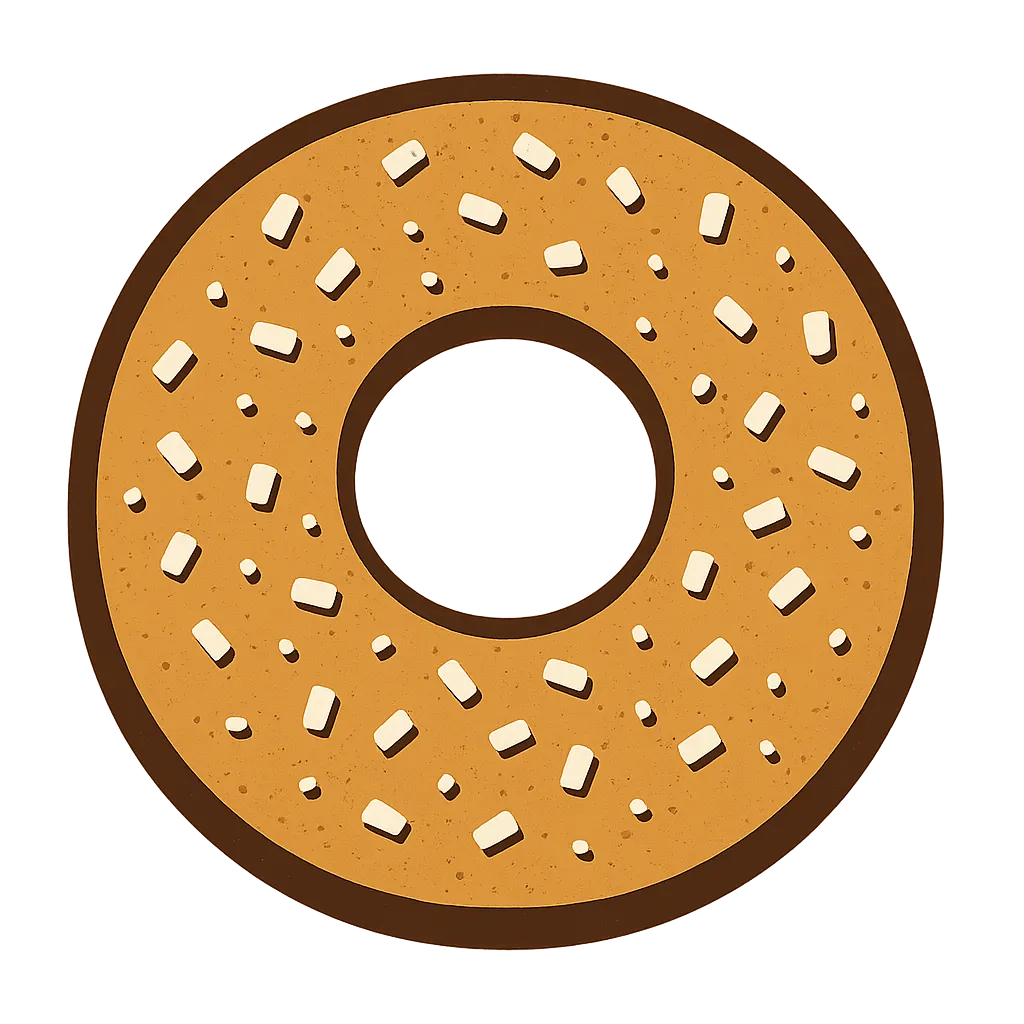 Bagels