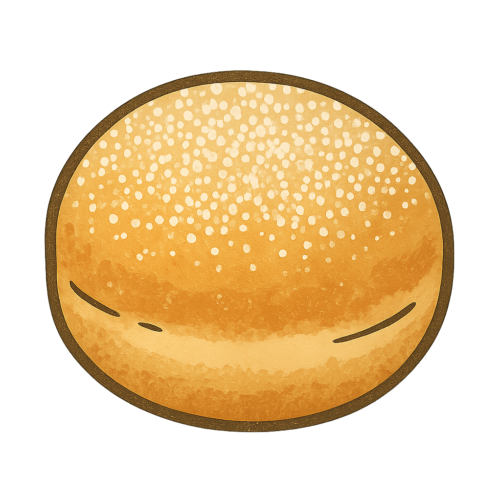 Beignet