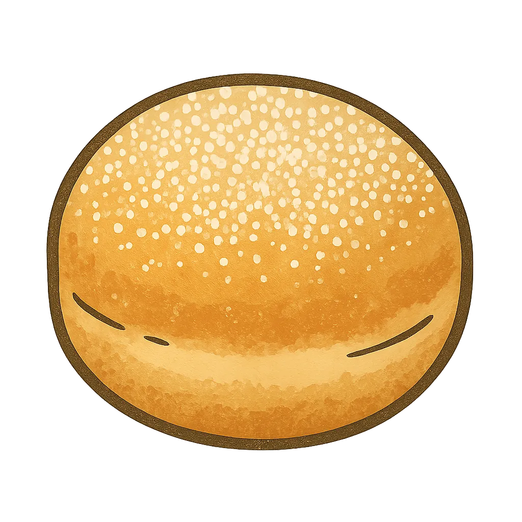 Beignet