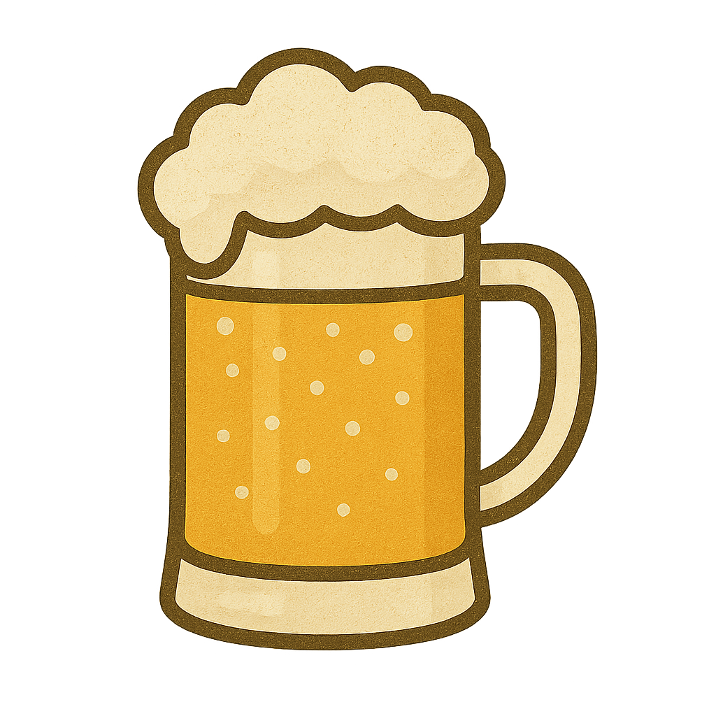 Bière