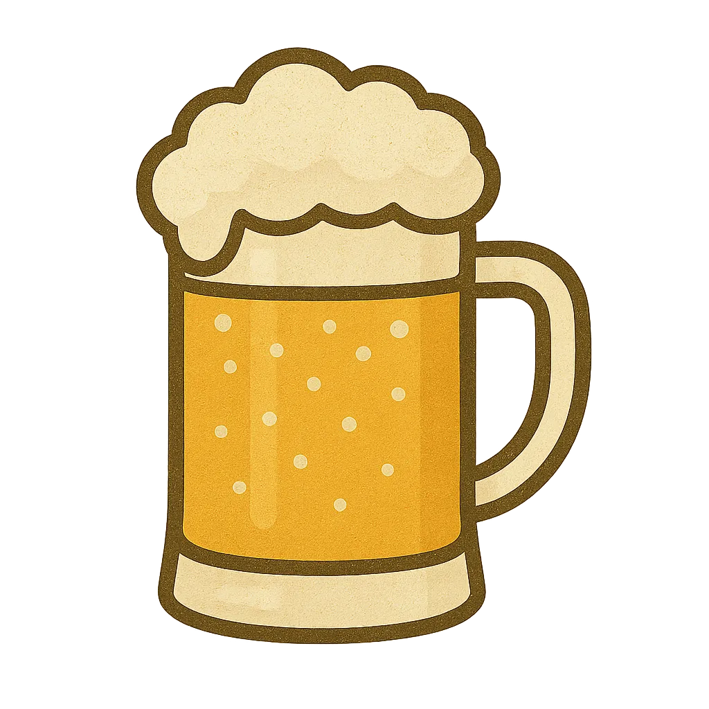 Bière