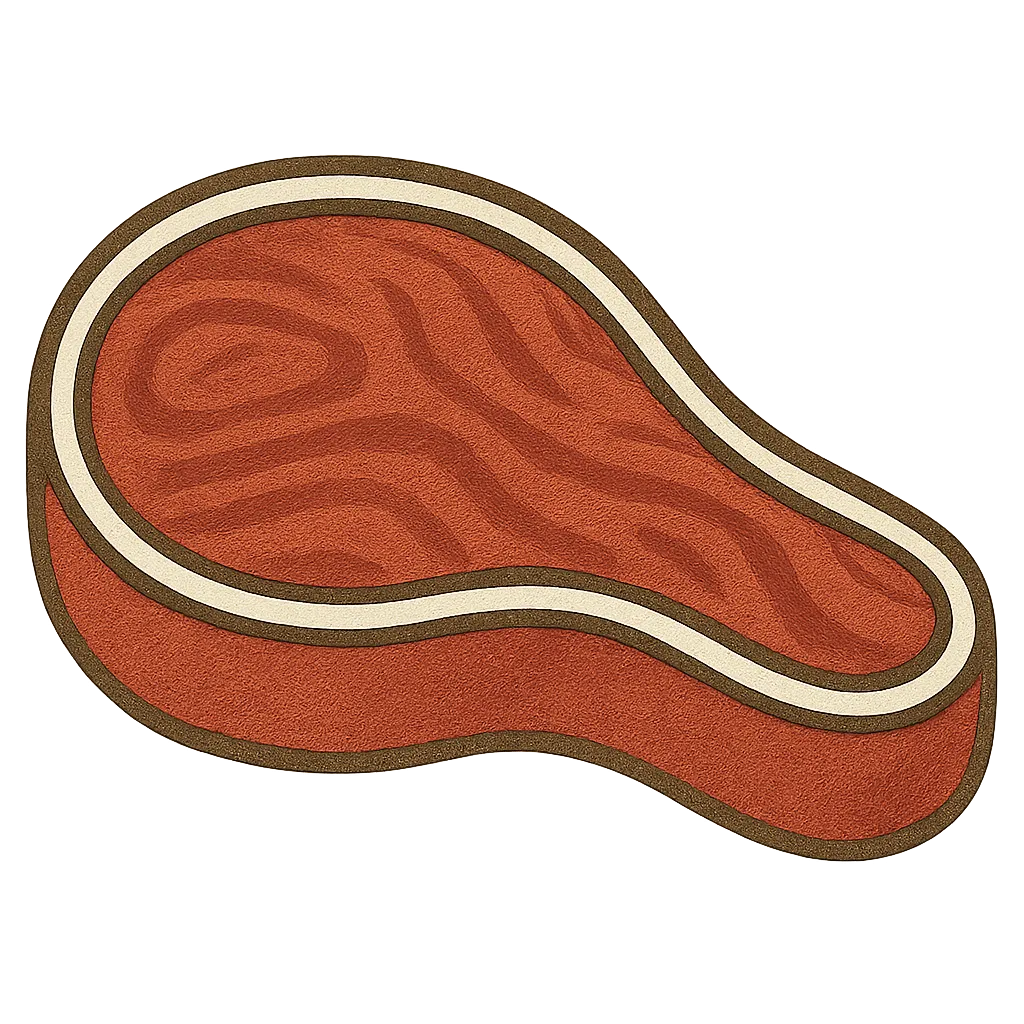 Boeuf