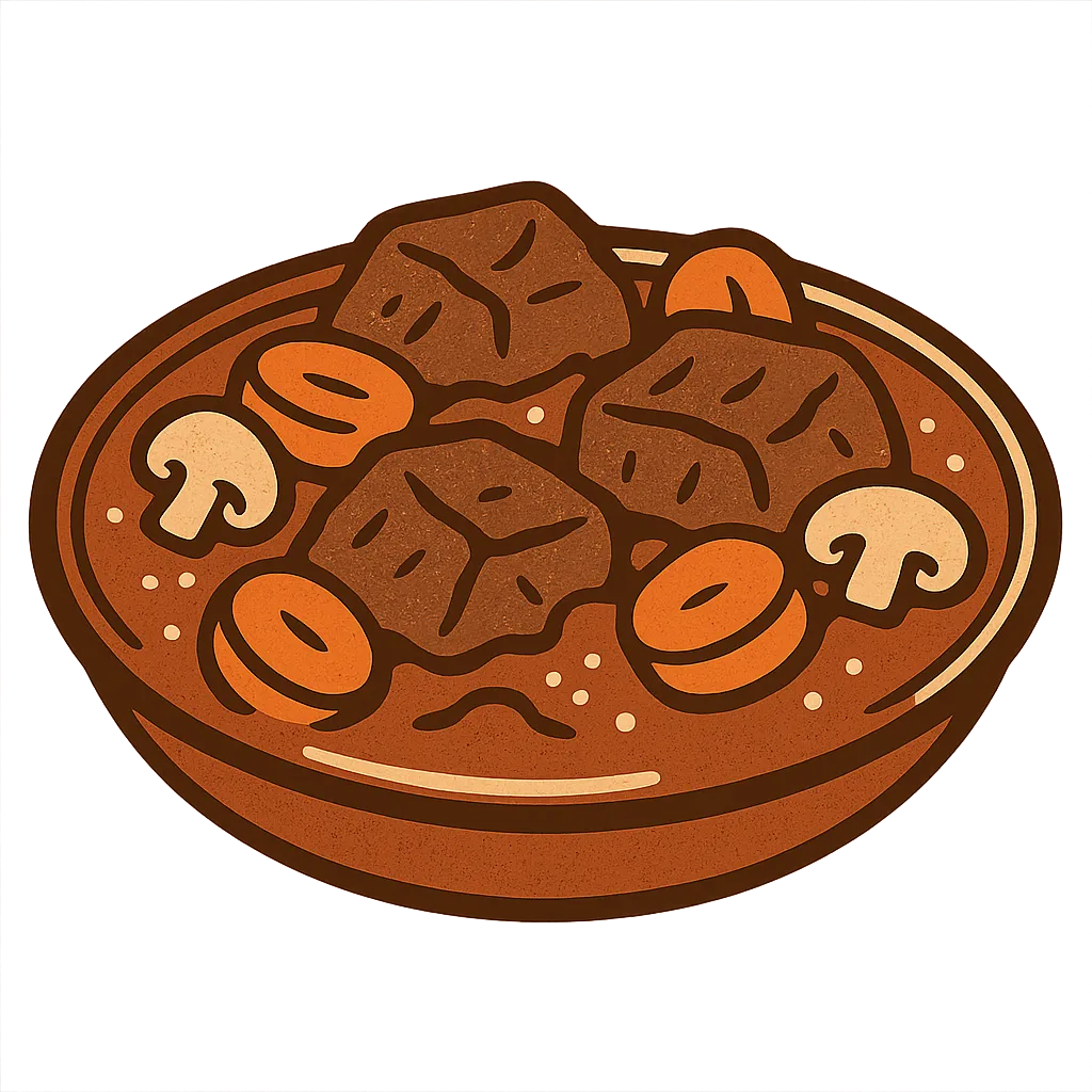 Bourguinon