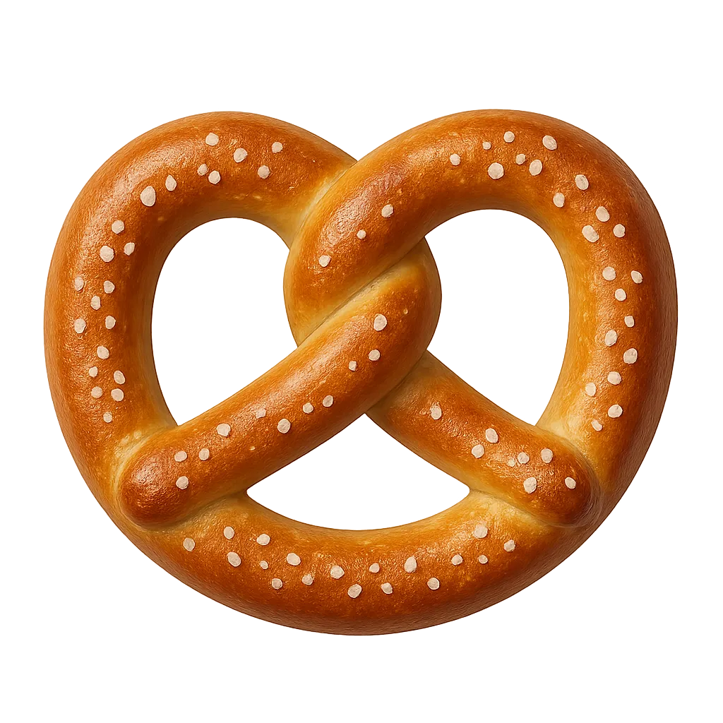 Bretzel