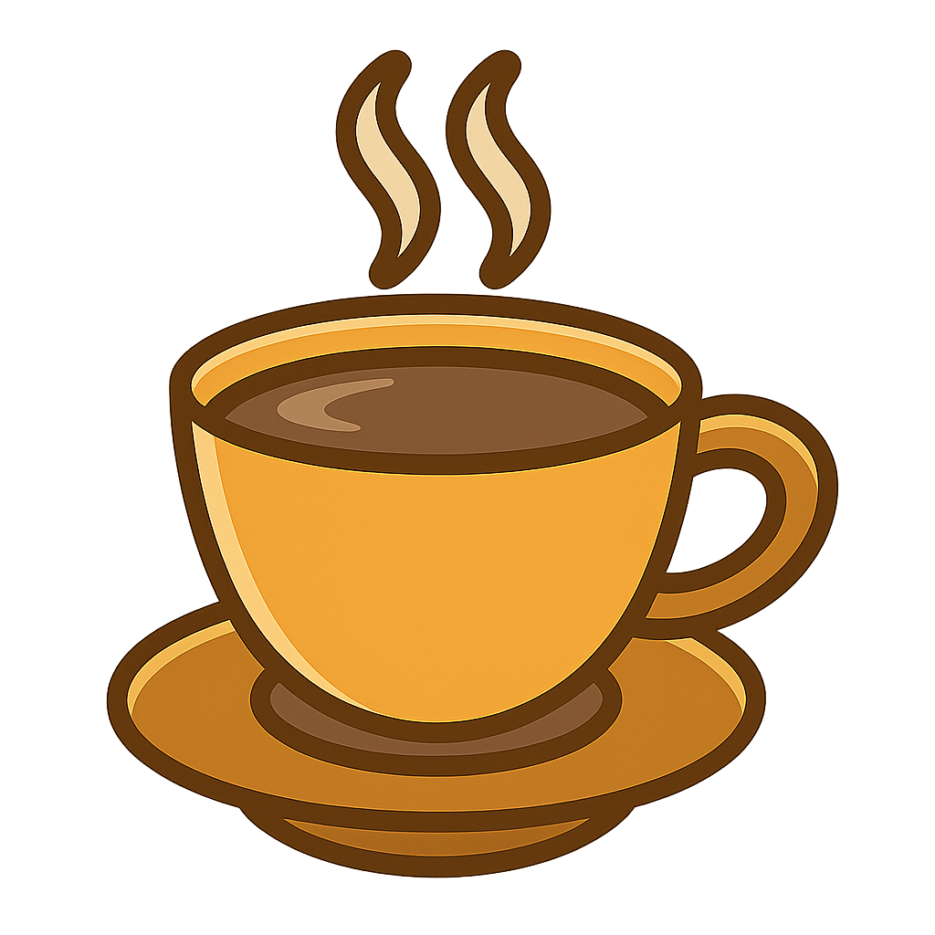 Café