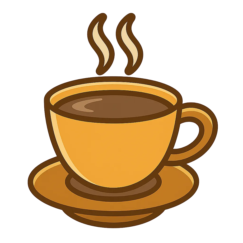 Café