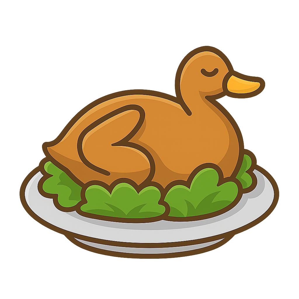Canard