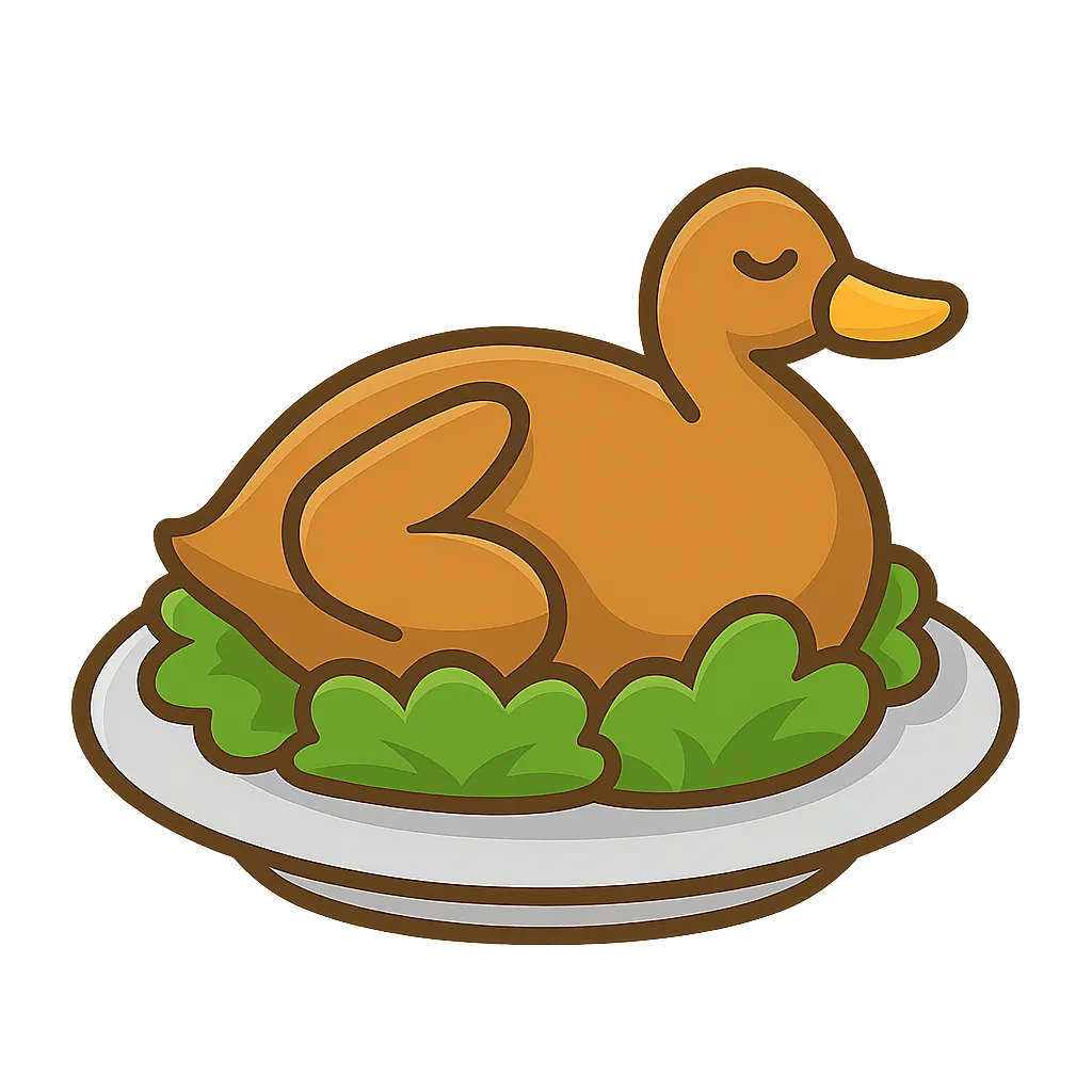 Canard