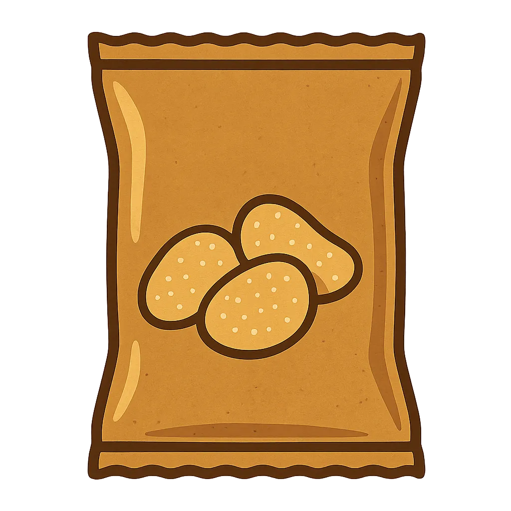 Chips