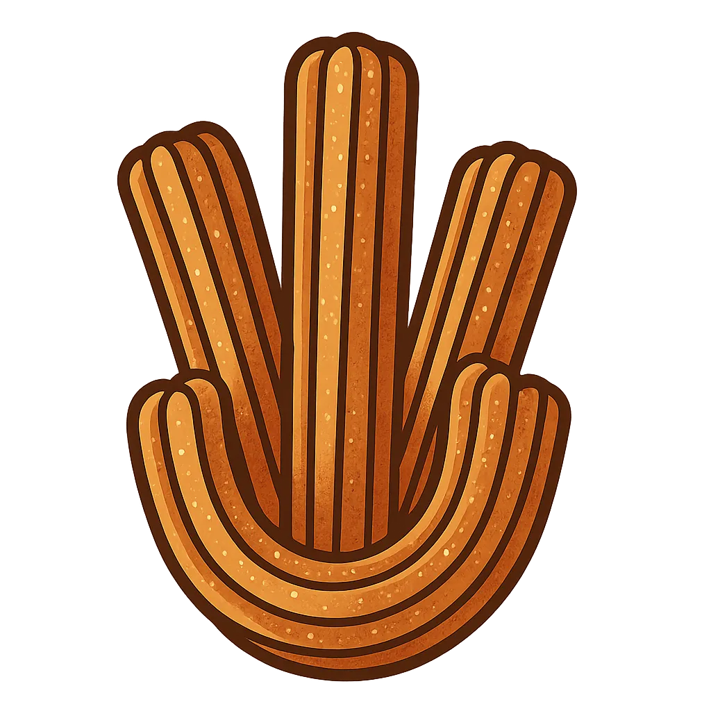 Churros