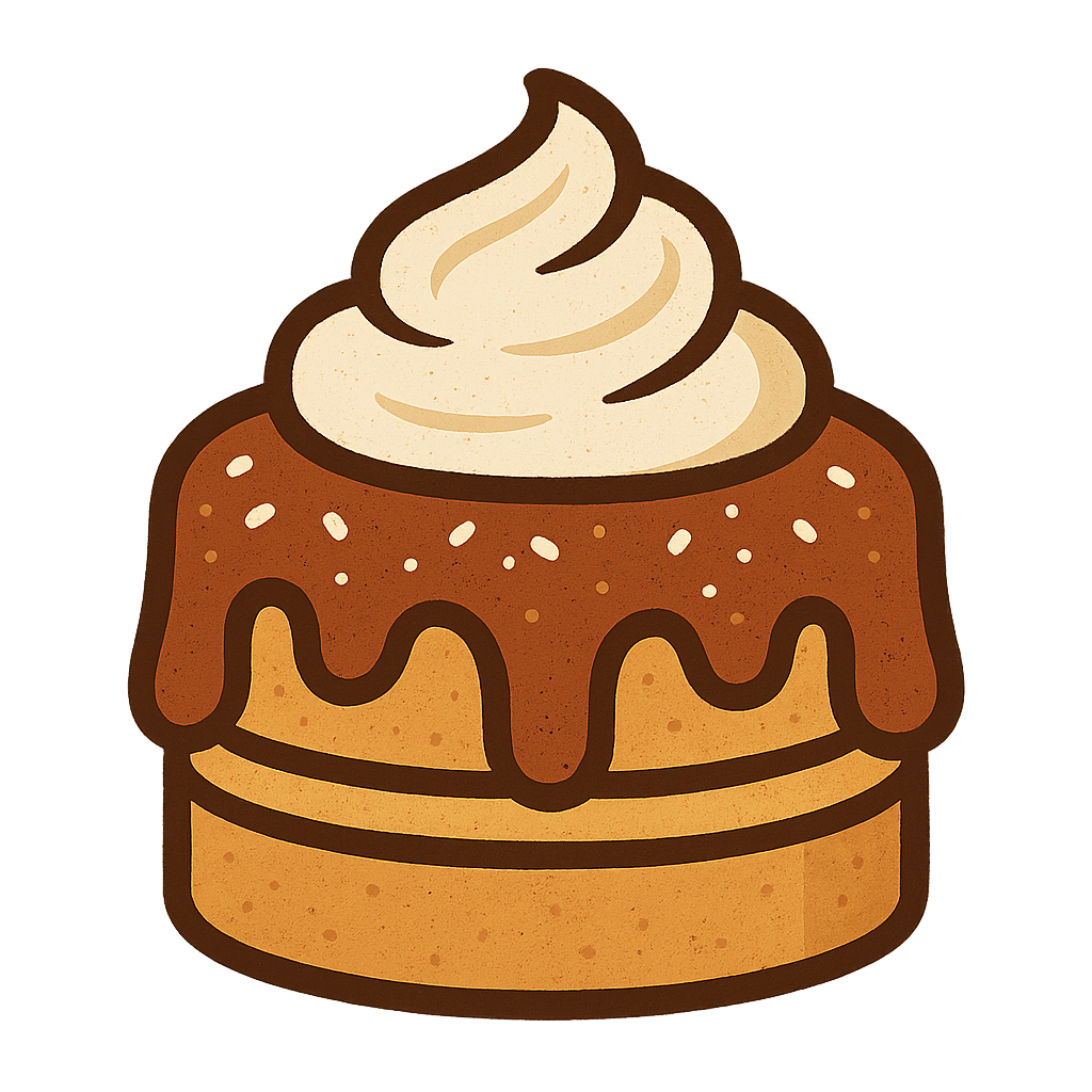 Dessert