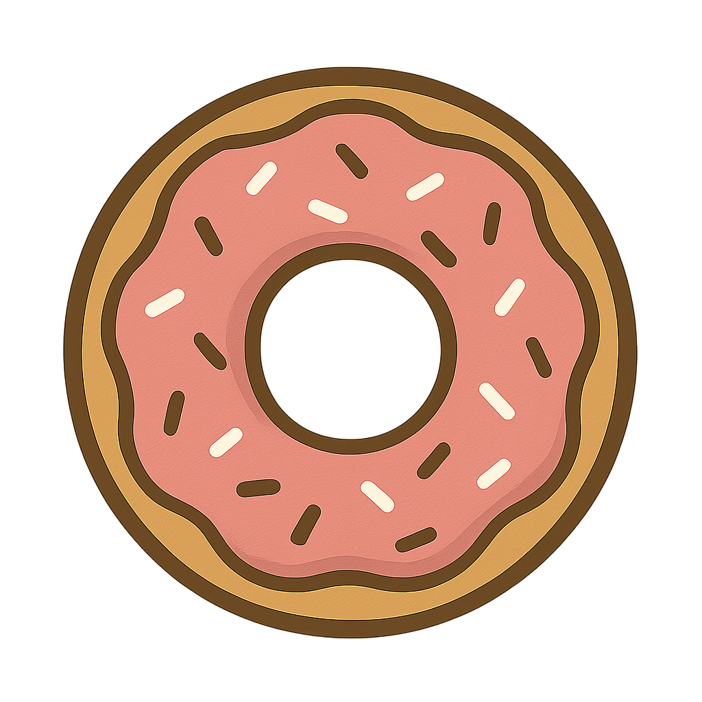 Donut