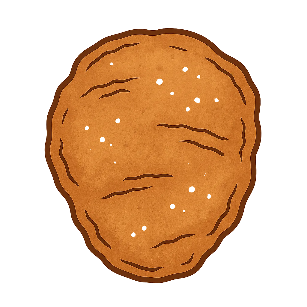 Escalope