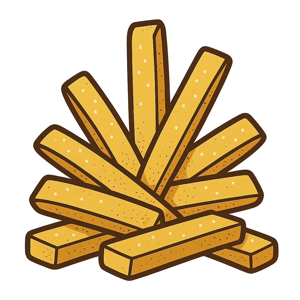 Frites