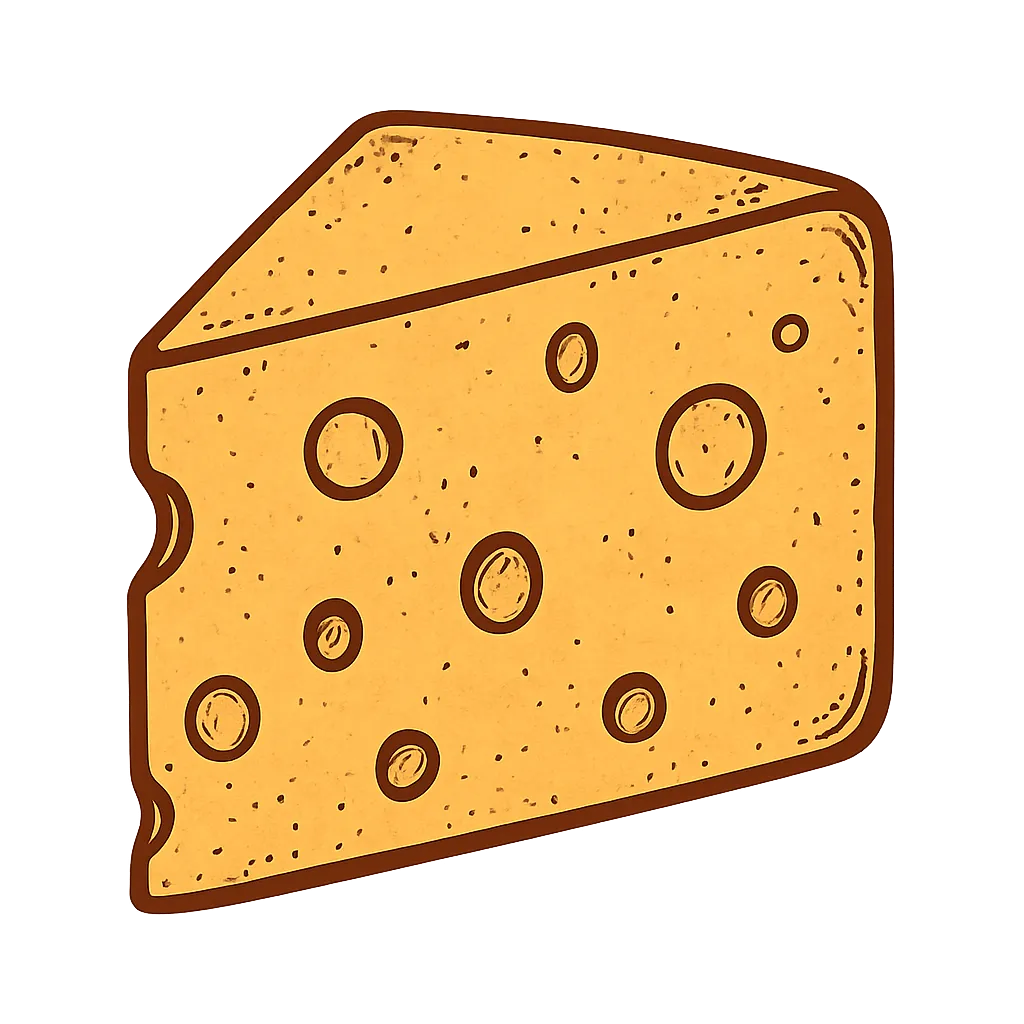 Fromage