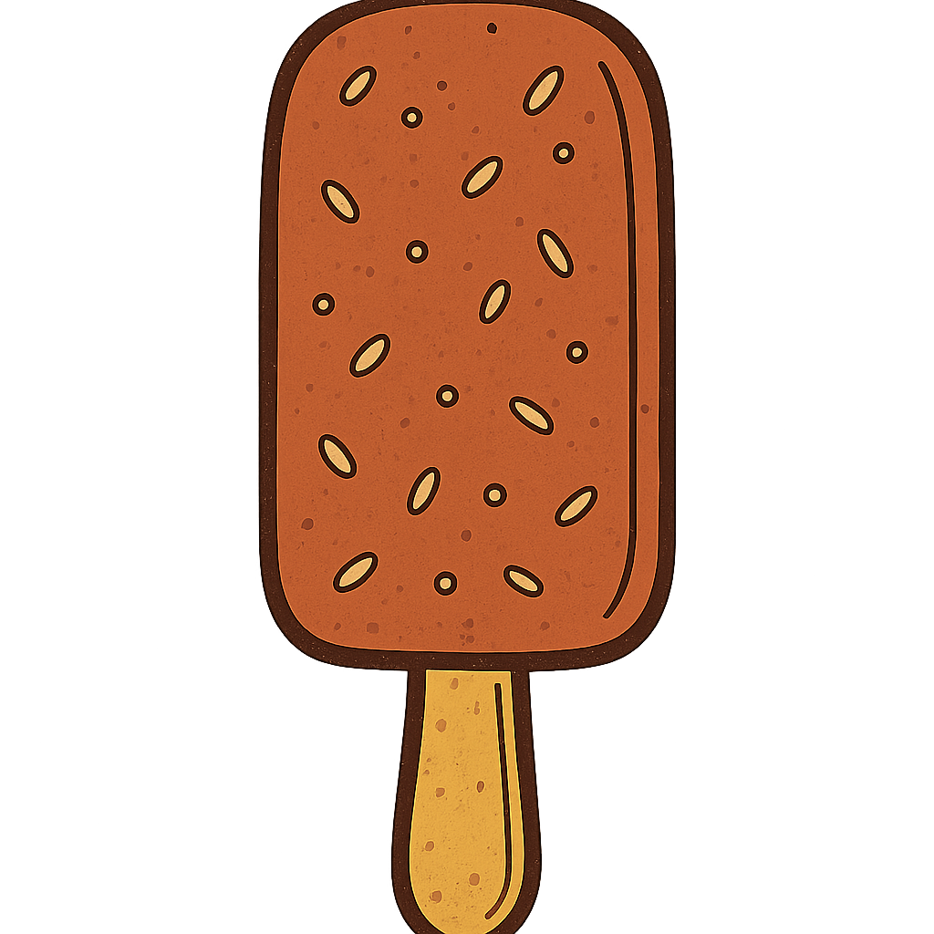 Glace