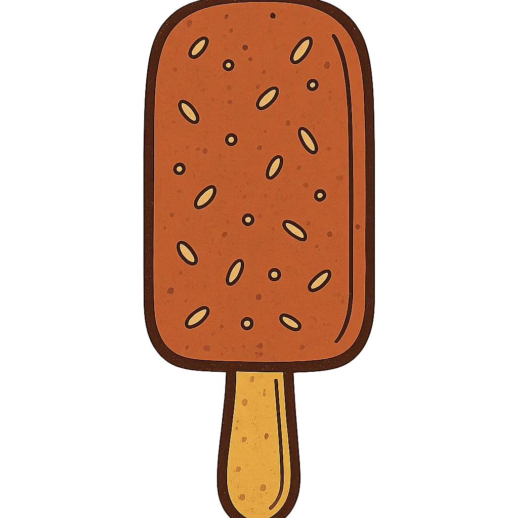Glace