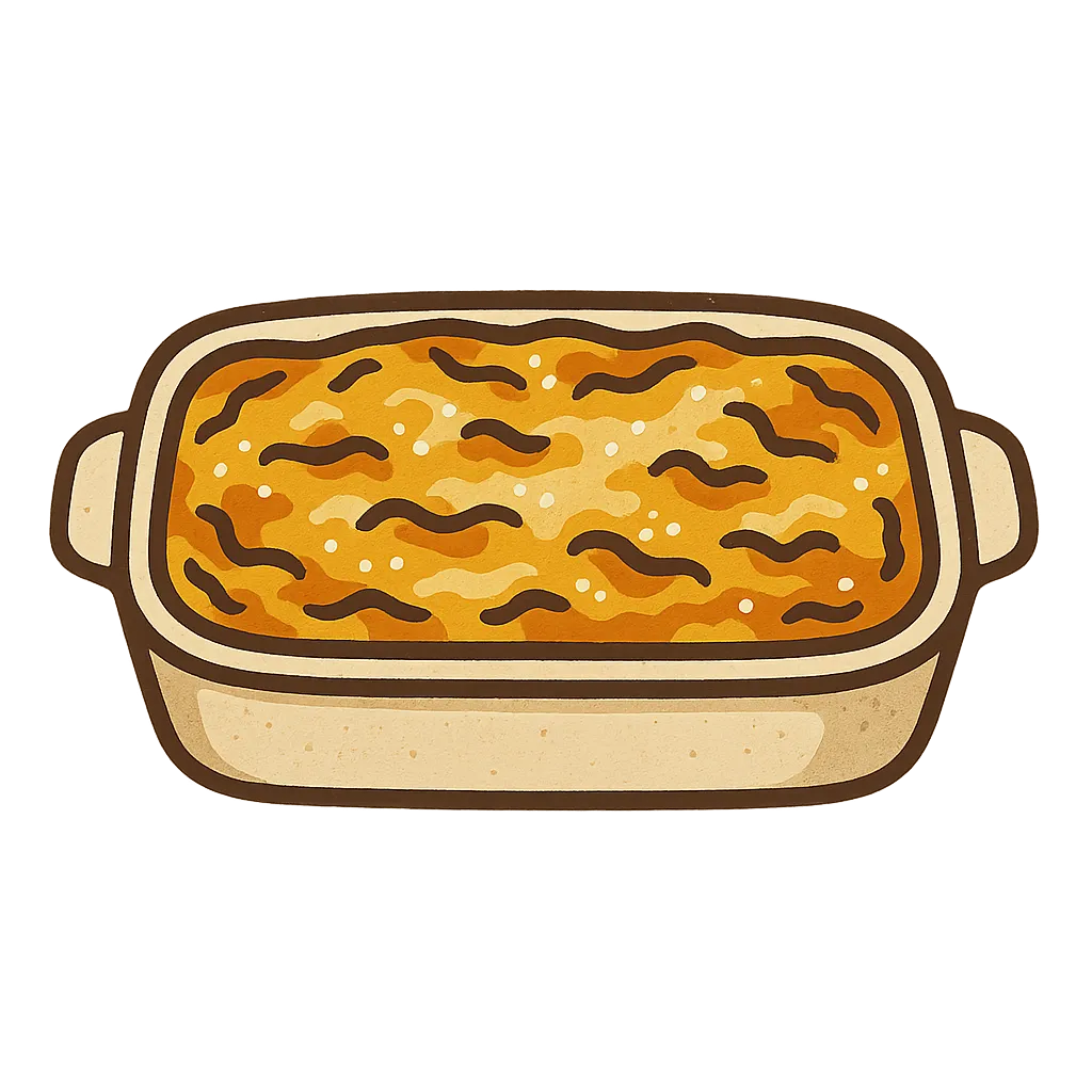 Gratin