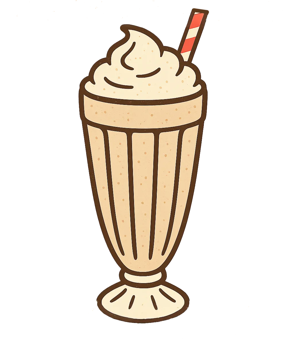 Milkshake