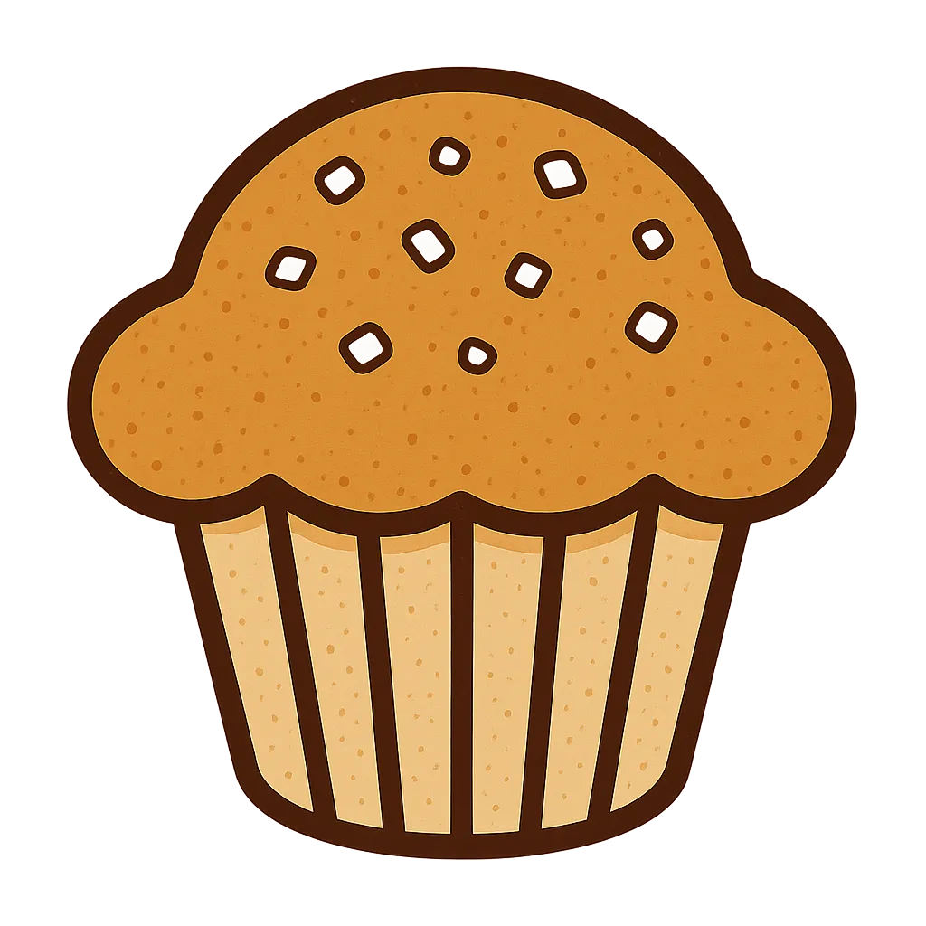 Muffin