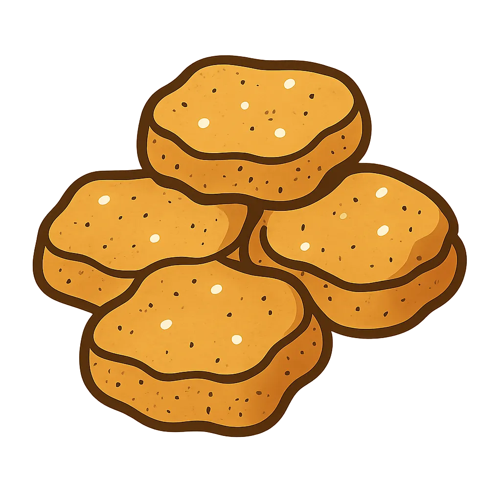 Nuggets