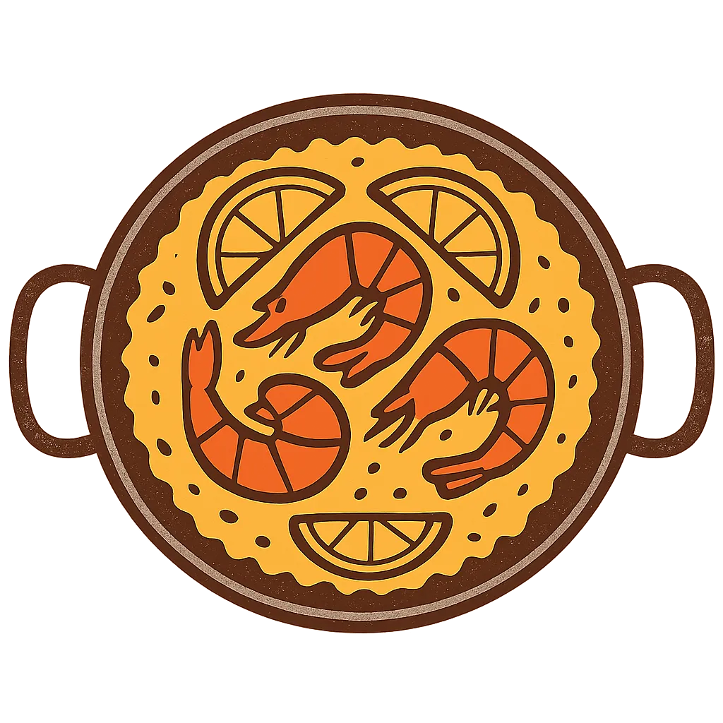 Paella
