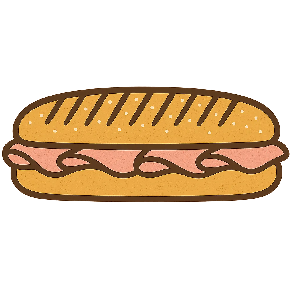 Panini