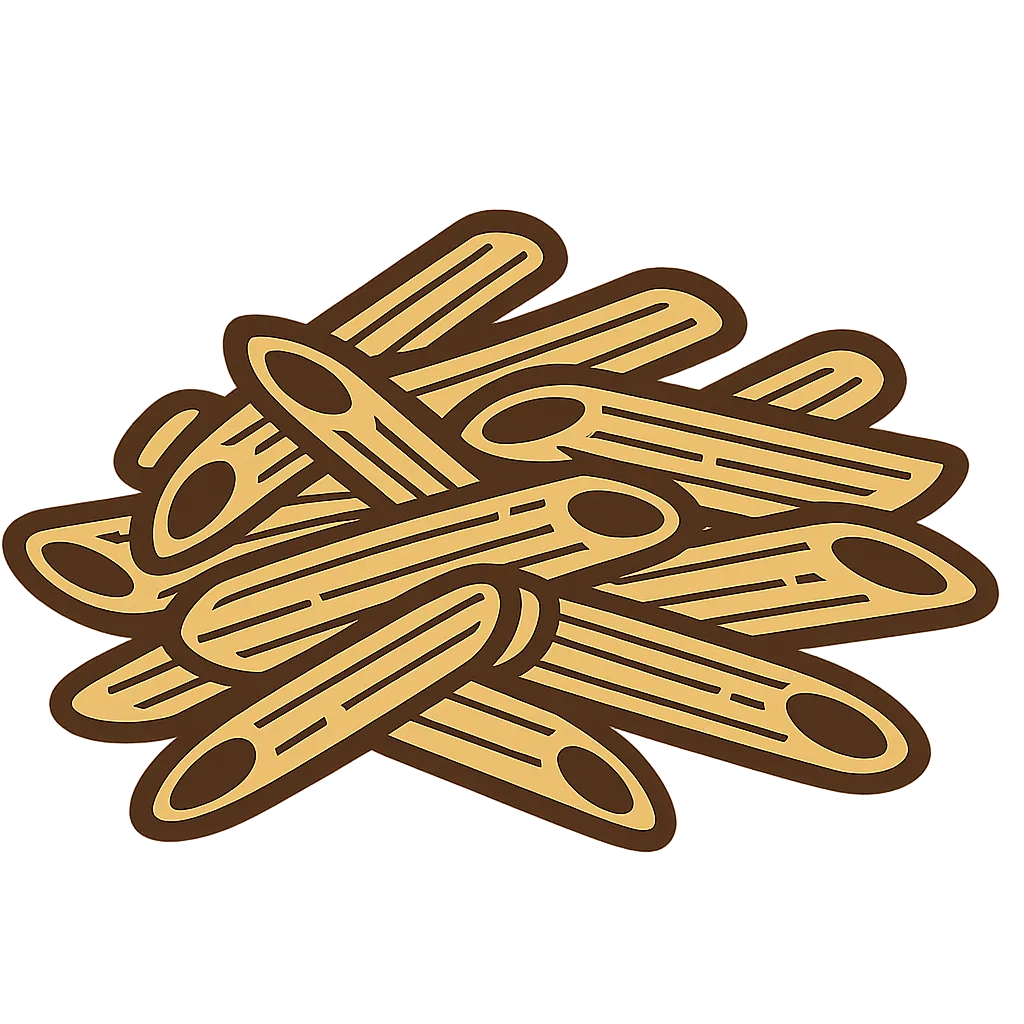 Pâtes
