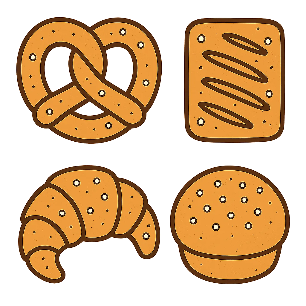 Patisserie