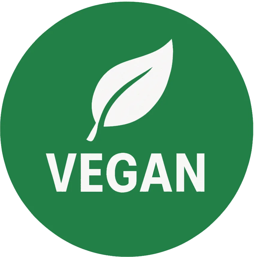 Vegan