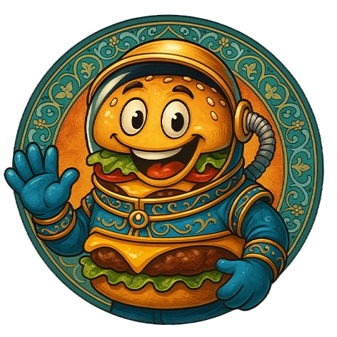 Vétéran