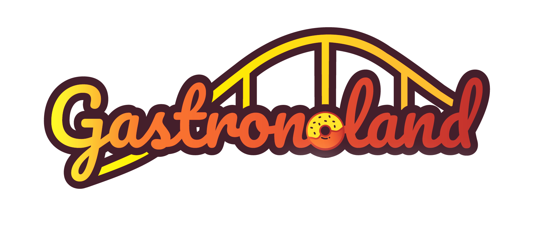 Gastronoland