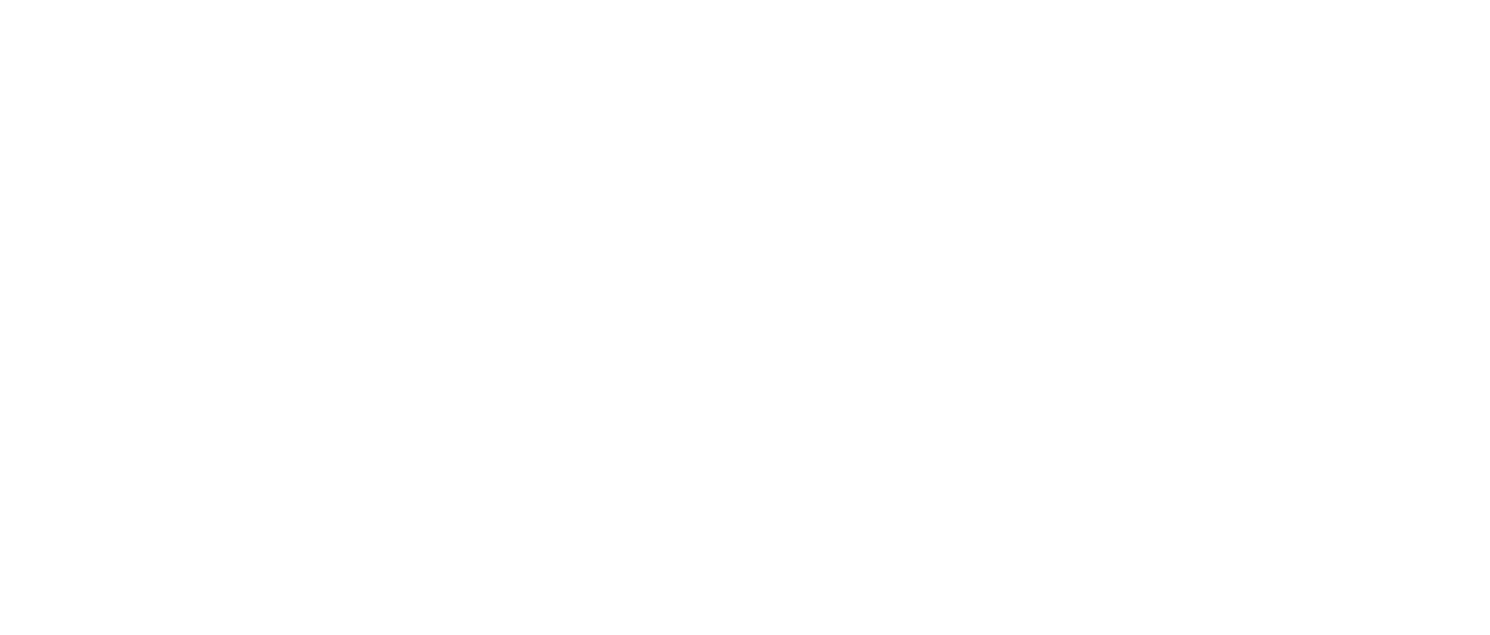 Gastronoland