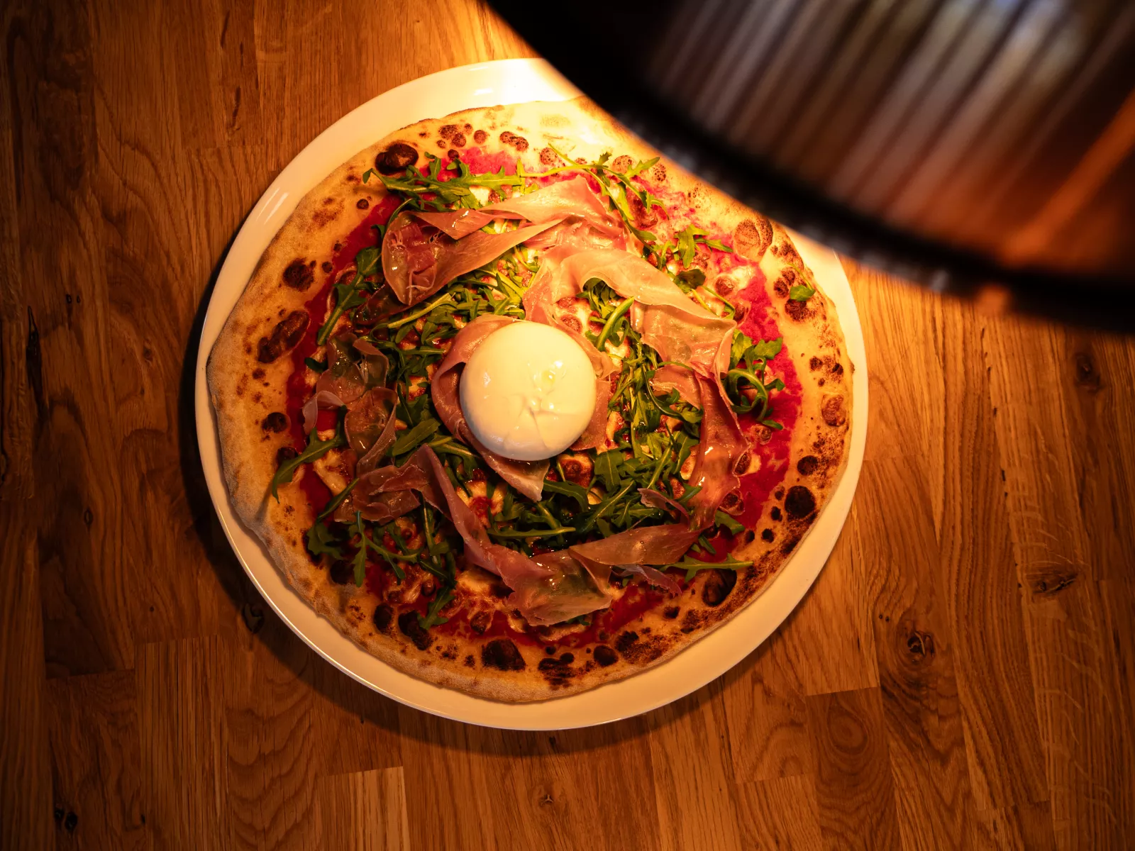 Météorite Bistrot